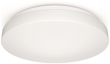 Steinel     RS PRO P2 flat PMMA warmweiß 