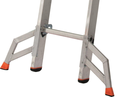 Krause "Fabilo" Sprossen          129352 