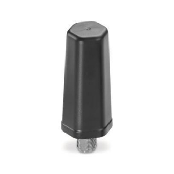 Phoenix 1396318 Antenne ANT-OMNI-0671-02 