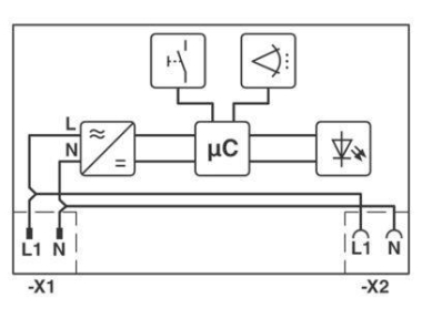 Phoenix 1319573       PLD E 409 W 350 MS 