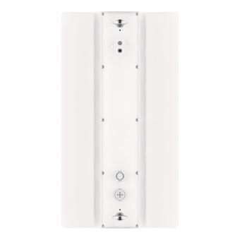 Ledvance HB FLEX DA P 240W 110 840 WT 