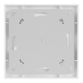 Ledvance SWITCH KINETIC DIRECT 4B WT G 