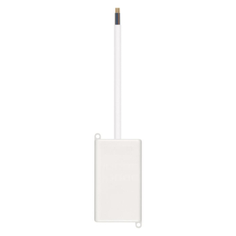 Ledvance CONNECTOR BOX 5POLE L/N/E/D+/D- 