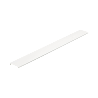 Philips LL500Z BC L2300 WH      38354499 