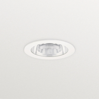 Philips   DN461B LED11S/840 PSU-E C WH P 