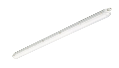 PHIL CoreLine FR-Leuchte IP65   50216199 