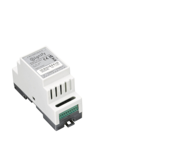 Philips         LFC7510 AmpLight Current 