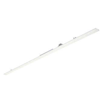 Philips LL523X LED160S/840 DIA  88924800 