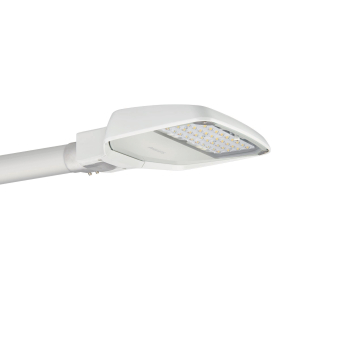 PHIL   BGP307 LED69-4S/740 I DM11 48/76A 