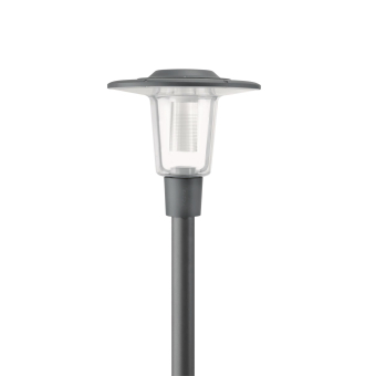 PHILIPS  BDS490 CG25-/730 II A GR D11 76 