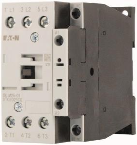 EATON DILM25-01 RDC24             277178 