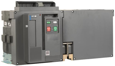 EATON IN63H3-63F-1                303683 