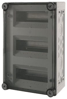 EATON AE/I43E Automatenkasten     000239 
