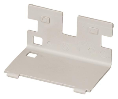 EATON Z-SCHAK-2TE Plombierkappe   248860 