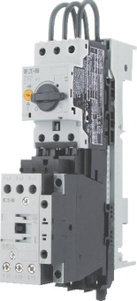 EATON MSC-D-25-M25 230V50Hz/BBA   102962 