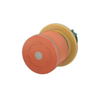 EATON M22-PVLT30 NOT-HALT-/NOT-   197538 