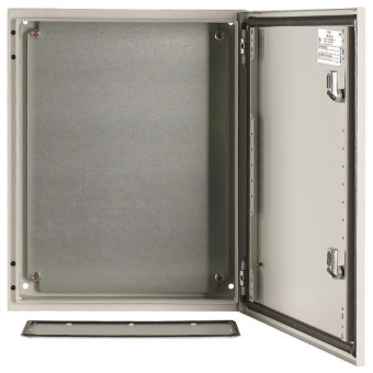 EATON CS-54/150 Wandschrank+      111688 