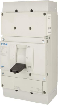 EATON N4-1600 Lasttrennschalter   266028 