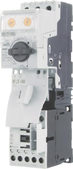 EATON MSC-DEA-12-M9 24VDC         121756 