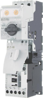 EATON MSC-DE-12-M9 230V50Hz       121741 