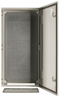 EATON CS-84/250 Wandschrank+      111705 