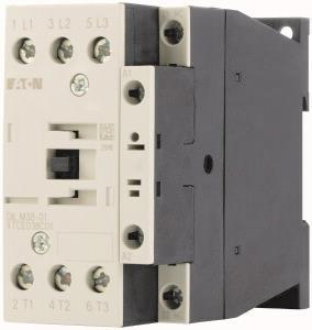 EATON DILM38-01 RDC24             112470 