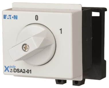 EATON Z-DSA2-01                   248872 
