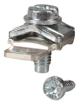 EATON K-CI-K3 Isolierstoffgehäuse 206915 