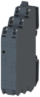 SIEM Trennwandler AC/DC    3RS7006-2FE00 