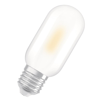 Ledvance LED FLAME STICK 1W 818 Frosted 