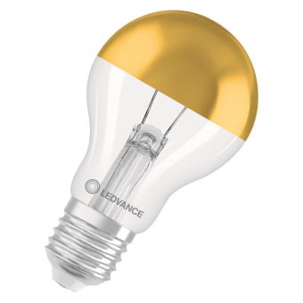Ledvance LED CLASSIC A 54 DIM COB P 7W 