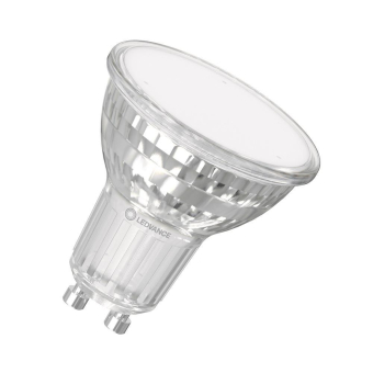 Ledvance LED PAR16 50 120° DIM P 3.7W 