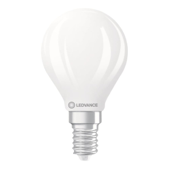 Ledvance LED Classic P 60 Filament DIM P 