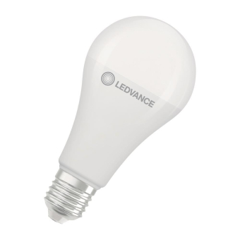 Ledvance LED Star Classic A 150 V 19W 
