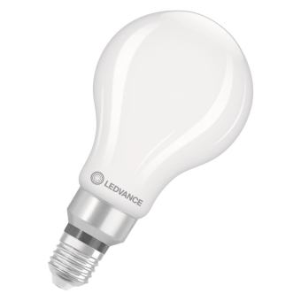 Ledvance LED CLASSIC A200 Filament DIM P 