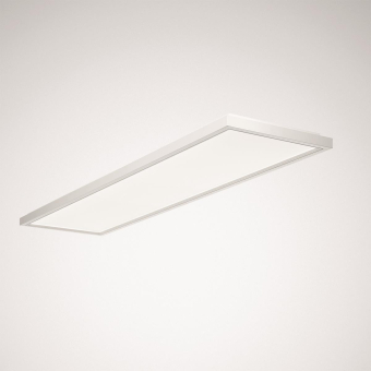 TRILUX ArimoFit G2 D3 PW19 53-   8167551 