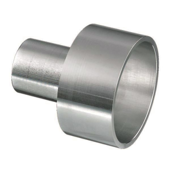 BRUM Bündelung der Fasern          9000 