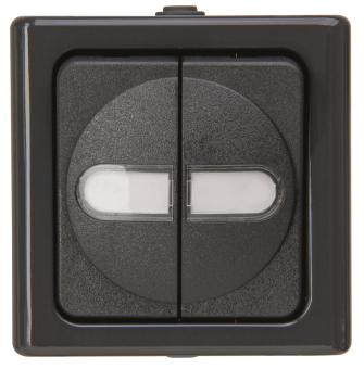 Kopp APWG Blue Electric     5605.1500.4 