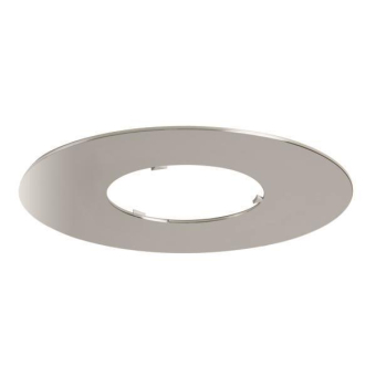 Brumberg Reduzierring 180       81006020 