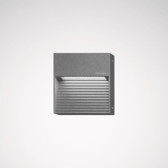 Trilux Invego Square W1          7388050 
