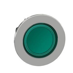 Schneider Frontelement           ZB4FA38 