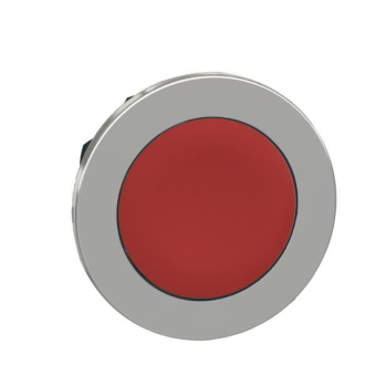 Schneider Frontelement            ZB4FA4 