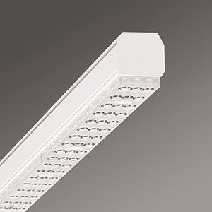 Regiolux    SDGOB/1500 LED 8000 840 DALI 