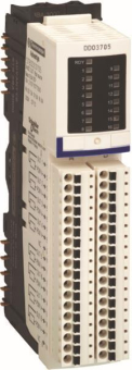 Schneider Kit Ausgangsmodul STBDDO3705KC 
