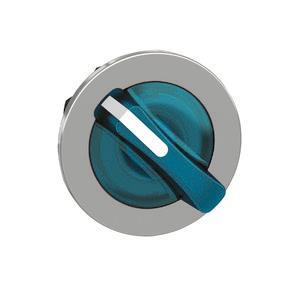 Schneider Frontelement         ZB4FK1433 