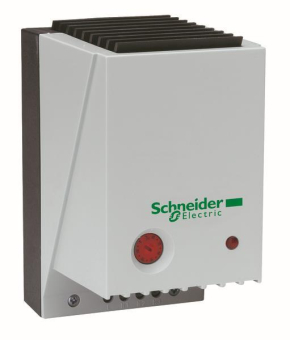 Schneider ClimaSys PTC   NSYCRP1W120VTVC 