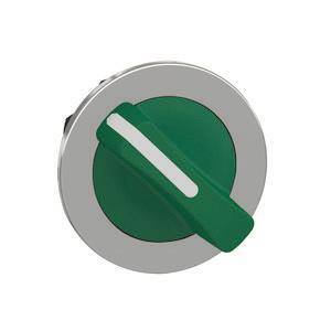 Schneider Frontelement          ZB4FD203 