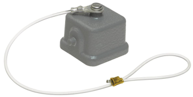 HART Schutzkappe             09200035428 