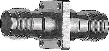 TEGA                         J01014A0004 