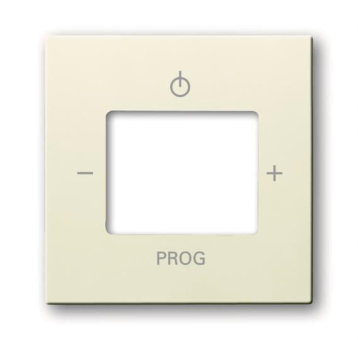 BJ solo future Abdeckung         8252-82 